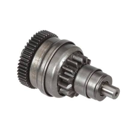 Bendix Arranque ( Varios Modelos )